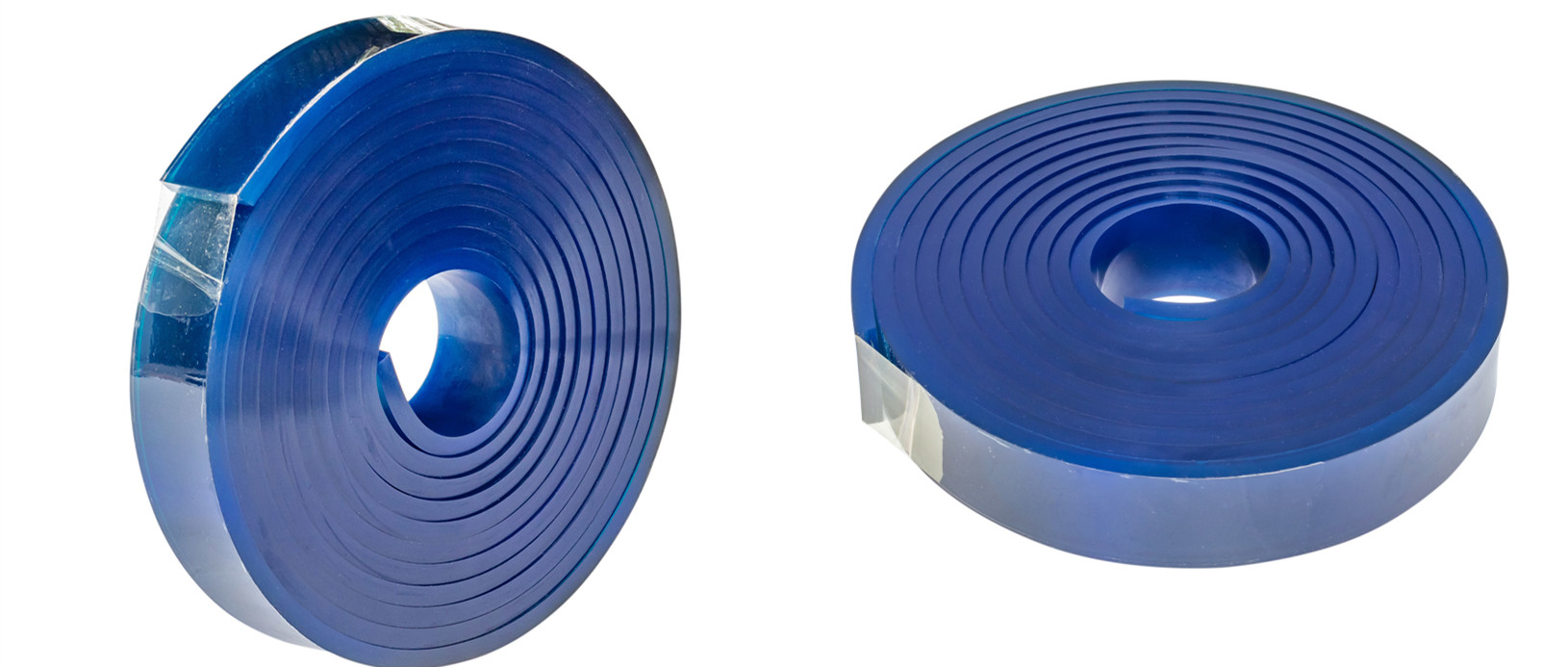 cinturón de goma 11