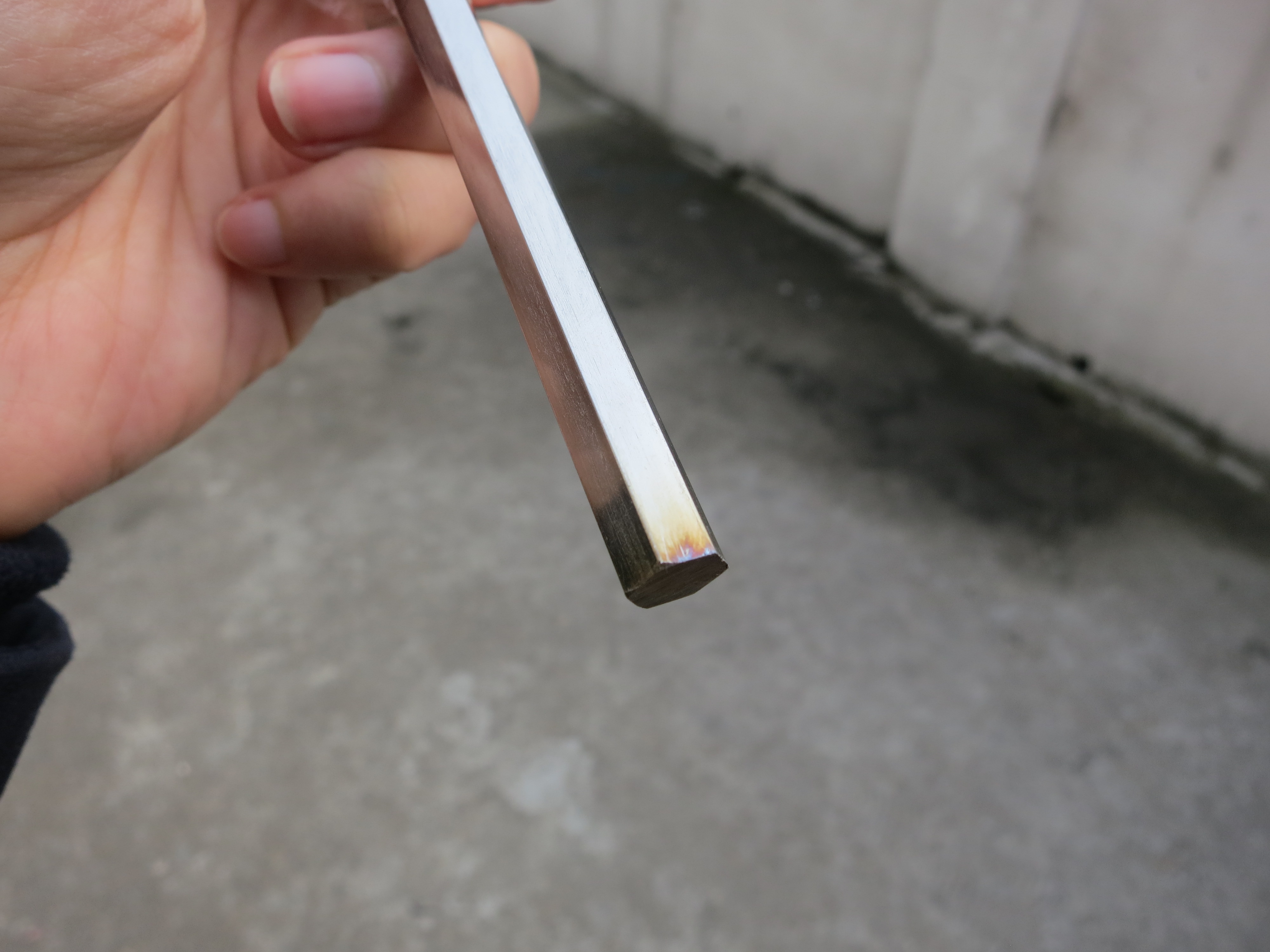 cold drawn stainless steel hexagonal bar cold drawn stainless steel hexagonal bar