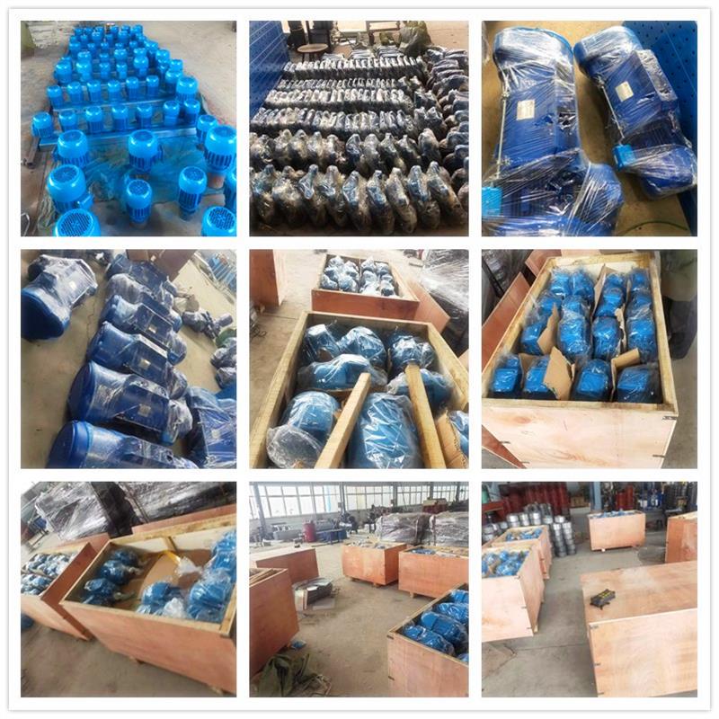 Lifting wire rope hoist wire rope maintenance method - Wuhan Vohoboo