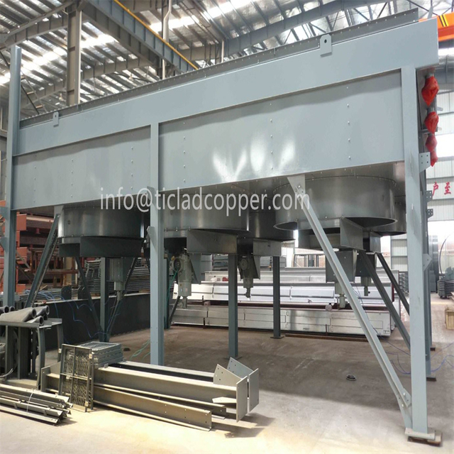 air cooler heat exchanger_副本1
