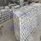 Marine Ship and Boat Supplier Zinc Alloy Zinc Anodes/Sacrificial Magnesium Anode/ Sacrificial Aluminum Anode