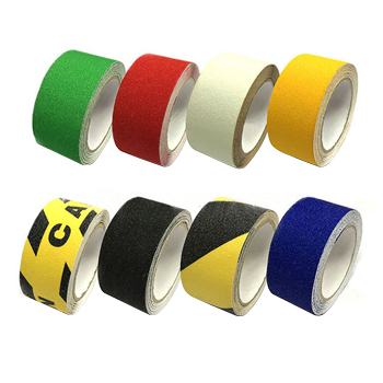 PET anti-slip tape