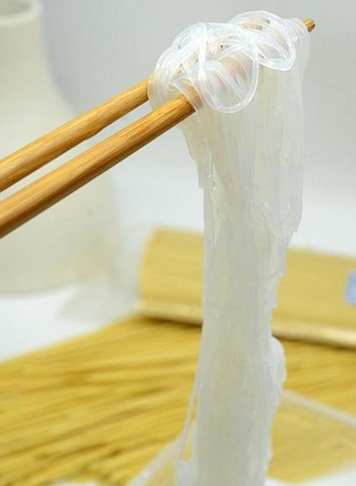 详情图 (3) 详情图 (3)