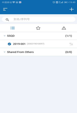 Copy of f4ecfaff93d48f37532cbf5e7bec7ca_