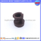 Customized Rubber Molded Products with SBR, NBR