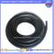 OEM High Quality Rubber Tube