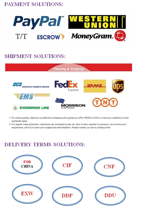 Rubber Tube/Rubber Boot/Dust Cover/Rubber Bellow/Rubber Connector/