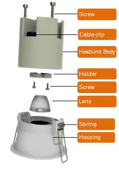 8bf9cc722a62c4e094d71e50702264e