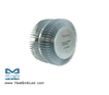 HibayLED-TRI-230130 Tridonic Modular vacuum phase-transition LED Heat Sink (Passive) Φ230mm