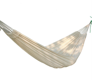 CE Standard 100% Cotton Hammock