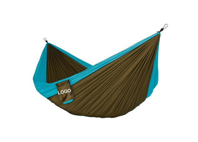  2019 HOT SALES Hiking Camping Hammock 