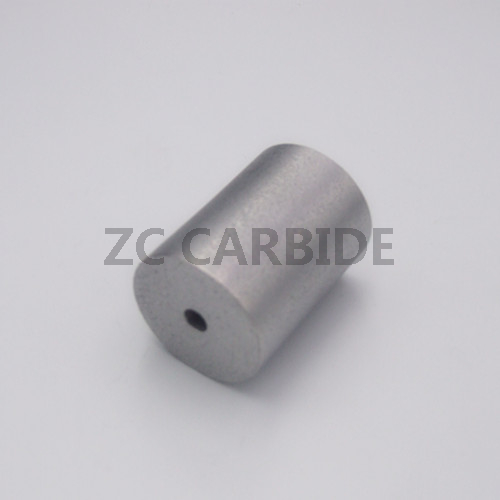 carbide die blanks