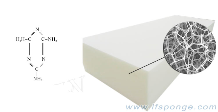 Why-magic-sponge-only-need-water-to-decontaminate Why-magic-sponge-only-need-water-to-decontaminate