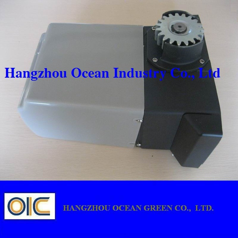 OIC-EA-450 Sliding Gate Motor