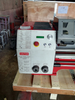  SC12 TOPBENCH LATHE 
