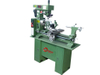 MUTI-PURPOSE MACHINE HQ800
