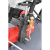 BS275 Band Saw