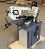 BS275 Band Saw