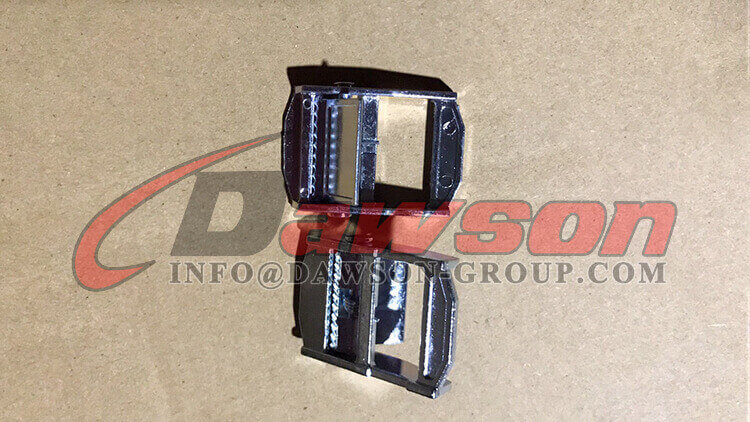 カムバックルタイダウンストラップ - Dawson Group Ltd. - 中国メーカー、サプライヤー、工場