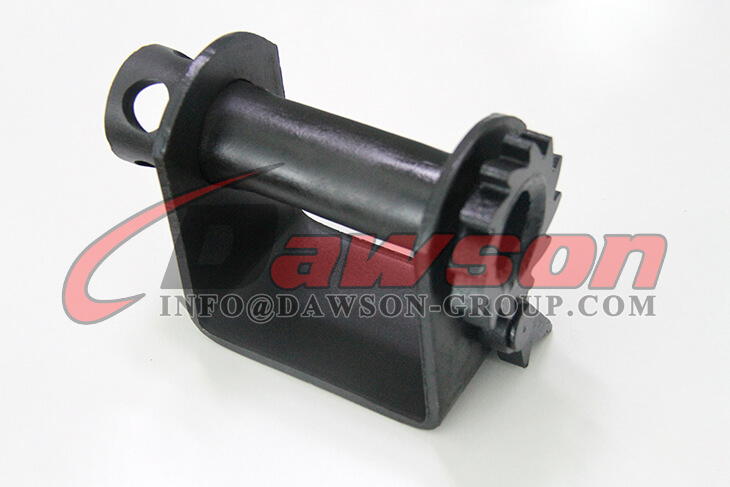 Cabrestante de amarre, cabrestante deslizante - Dawson Group Ltd. - Fabricante, proveedor y f&aacute;brica de China