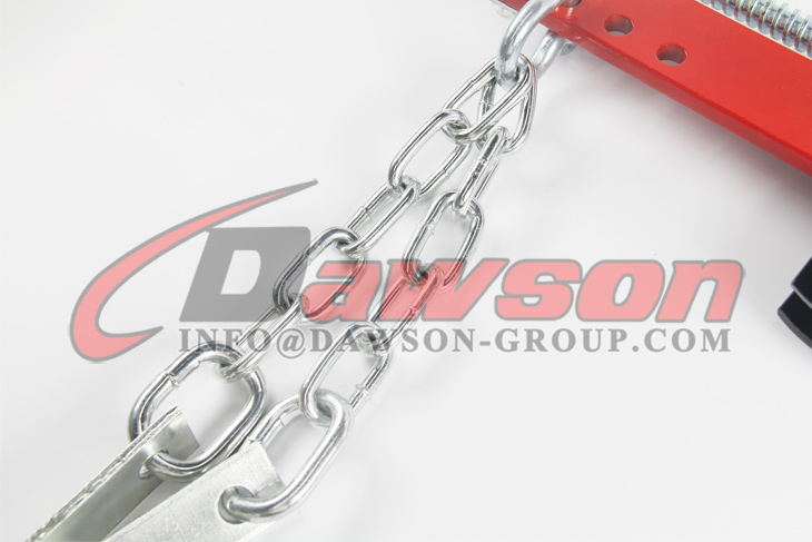 Nivelador de motor profesional DSF2750 - Dawson Group Ltd. - Fabricante, proveedor y f&aacute;brica de China