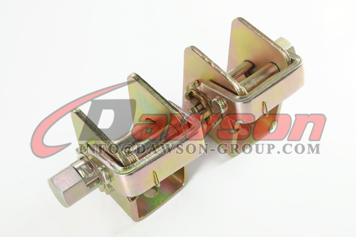 DSWN50501 ミニ タイプ トラック ウインチ、ラッシング ウインチ - Dawson Group Ltd. - 中国メーカー、サプライヤー、工場