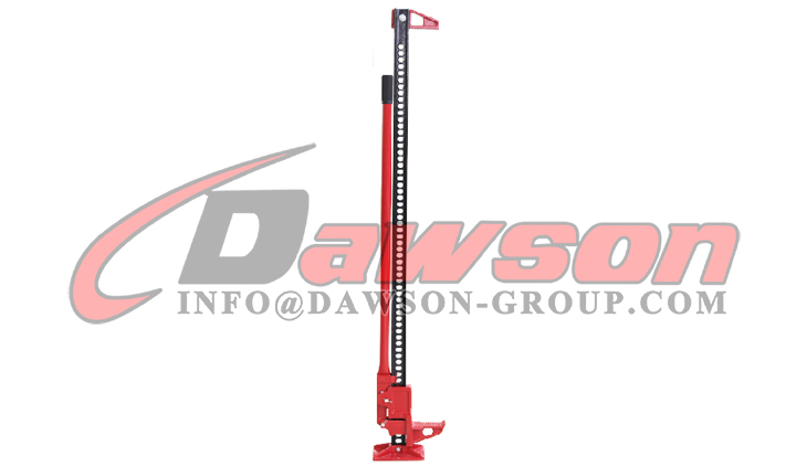 Accesorios para gato todoterreno DSA8605, gato utilitario de trinquete universal - Dawson Group Ltd. - fabricante, proveedor y f&aacute;brica de China