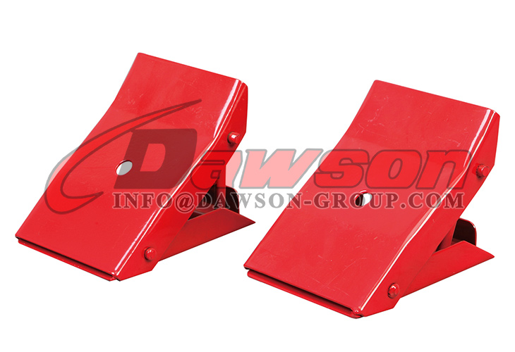 Calzo para rueda DSF3553 - Dawson Group Ltd. - Fabricante, f&aacute;brica de China