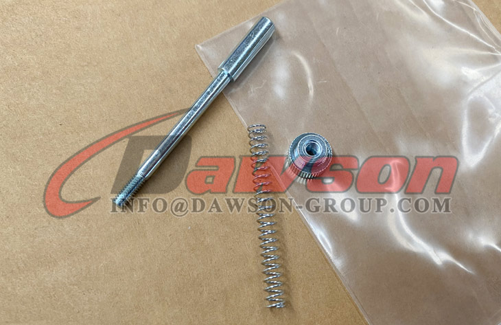 Repuestos para DS313 G80 Levis Grab Hook - Dawson Group Ltd. - Proveedor, f&aacute;brica y fabricante de China
