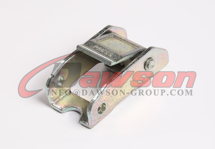 DSCB35701 BS 700KG 1540LBS カム バックル - Dawson Group Ltd. - 中国サプライヤー、メーカー、工場
