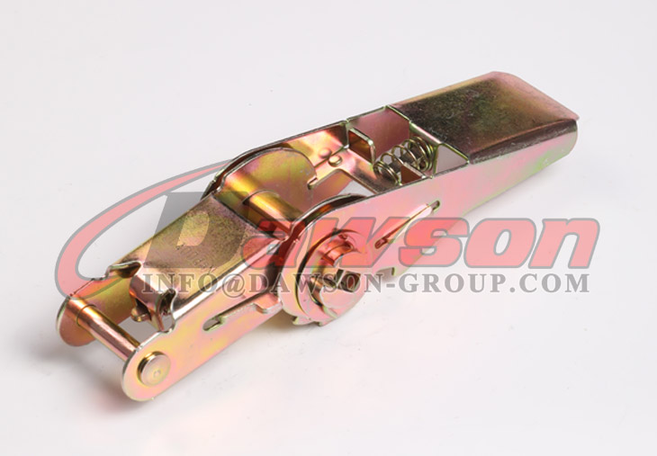 DSRB25081 BS 850KG 1870LBS Hebilla de trinquete - Dawson Group Ltd. - Fabricante, proveedor, f&aacute;brica de China