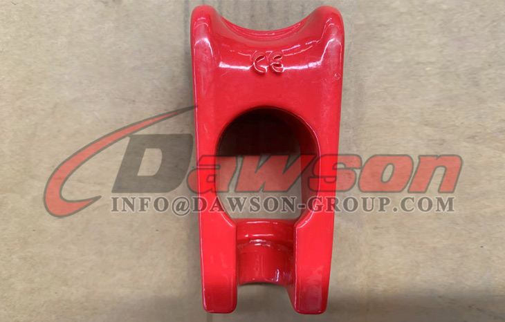 DS227 伐採用鋳造合金鋼チョーカー フック - Dawson Group Ltd. - 中国メーカー、サプライヤー、工場