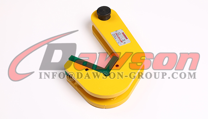 مشبك لوحة الأنابيب للرفع والنقل الأفقي - Dawson Group Ltd. - الصين الصانع والمصنع والمورد