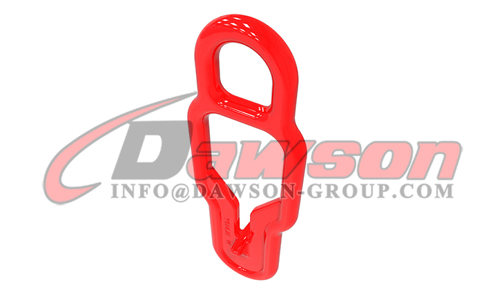 Anillo forjado de acero de aleaci&oacute;n DS053 - Dawson Group Ltd. - Proveedor y fabricante de China