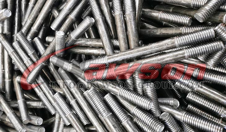 Clip para cable de alambre - Dawson Group Ltd. - F&aacute;brica de China, fabricante