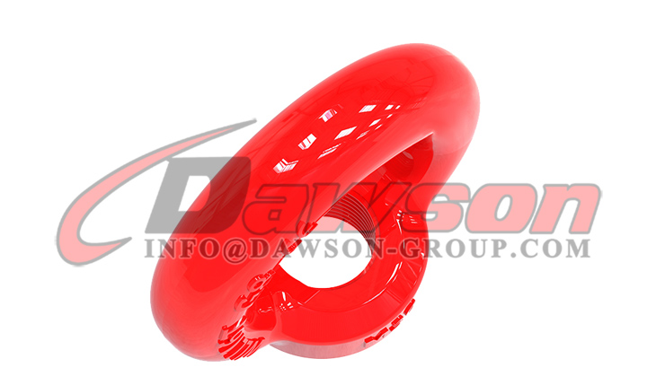 DS055 リフティング用アイナットリギング - Dawson Group Ltd. - 中国メーカー、工場、サプライヤー