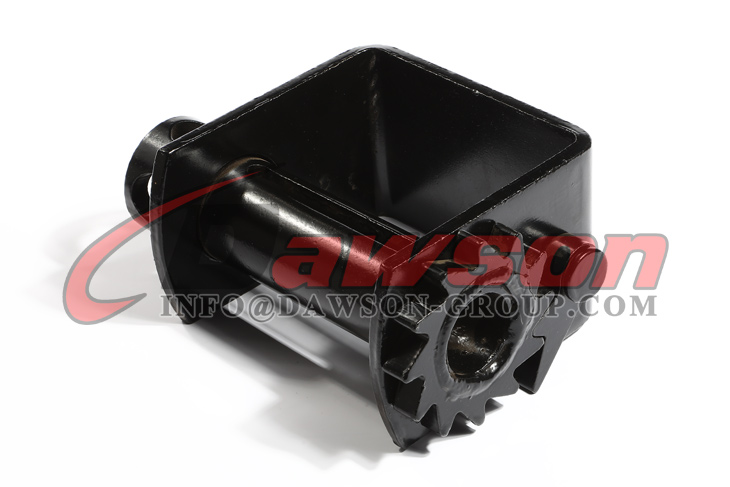 Cabrestante de amarre para camiones - Dawson Group Ltd. - Fabricante, f&aacute;brica y proveedor de China