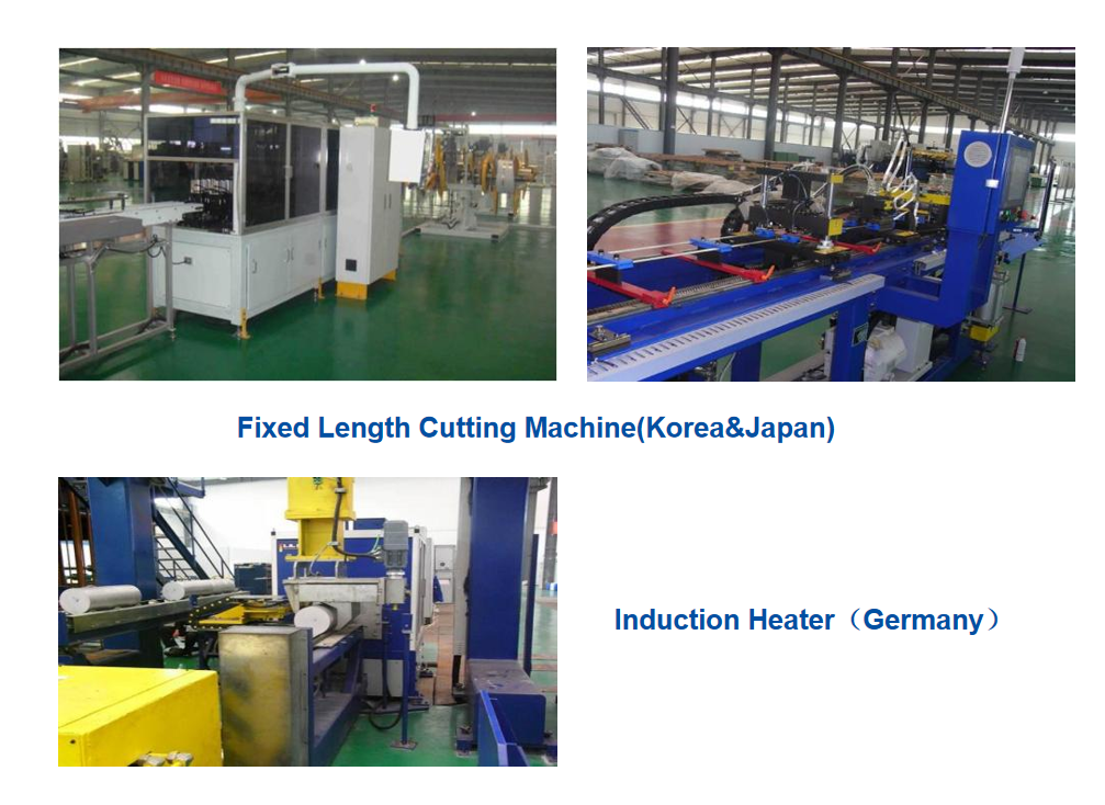 微信图片_20251022170217_171_3