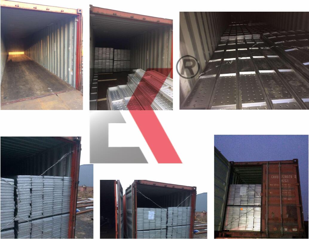 TIM截图20200512091340