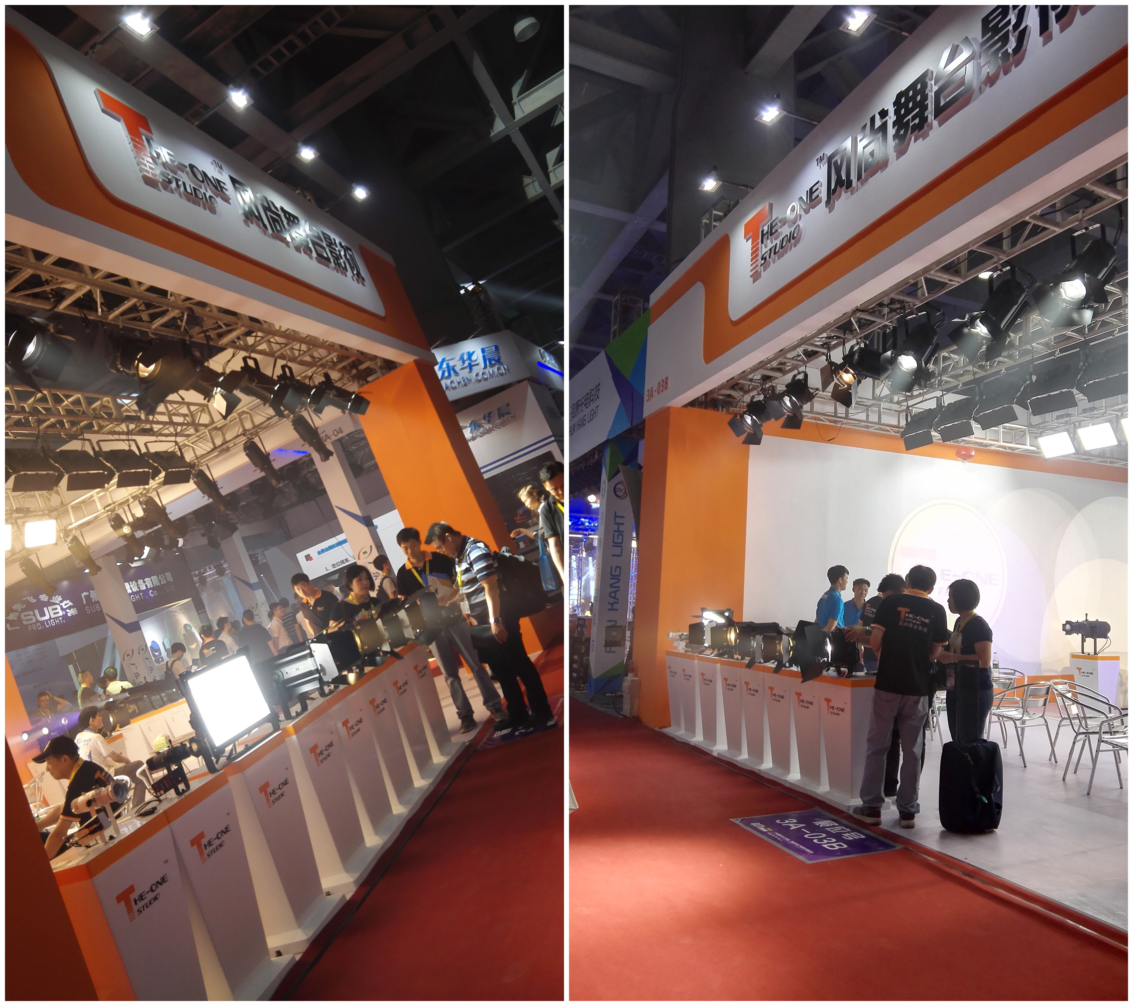 IMG_20180508_110323_ 副本