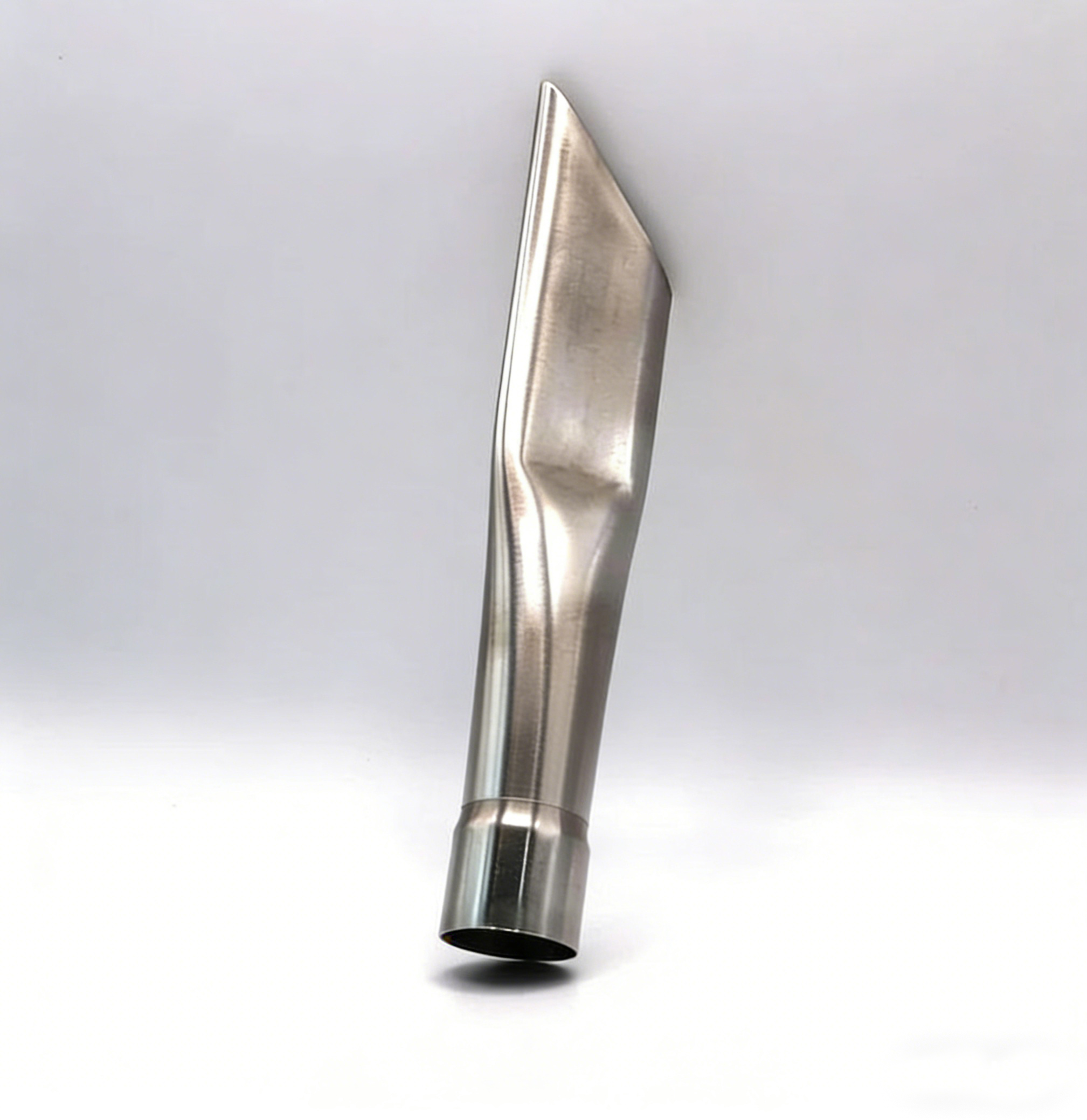 mortar grout nozzle mortar grout nozzle