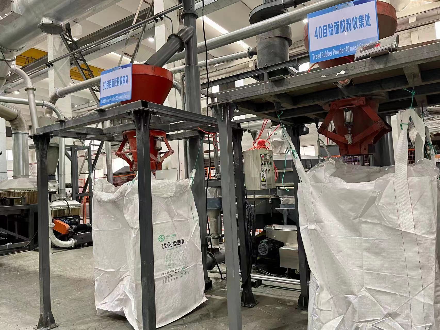 _cgi-bin_mmwebwx-bin_webwxgetmsgimg__&MsgID=7776300817009361636&skey=crypt_2a772f7f_1f84e4dd9659b551ee0e63e0ff4ee045&mmweb_appid=wx_webfilehelper