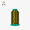 供應(yīng)單絲線DS線 無(wú)捻繡花線 纏花線 手推繡 手繡線 蘇繡繡花線 百福圖 