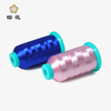 供應(yīng)單絲線(xiàn)DS+ 手繡線(xiàn) 蘇繡繡花線(xiàn) 百福圖 絲線(xiàn)