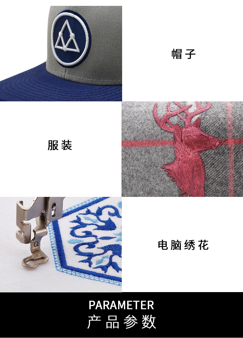 75D滌綸