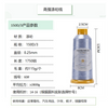 櫻花牌150D/3高強滌綸線尼龍封包線寶塔線皮革沙發(fā)箱包縫紉線60#