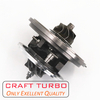 GTB1649V 28231-27400/ 757886-0003 Chra(Cartridge) Turbochargers 