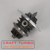 GT2052 79519/ 721843-0001 Chra(Cartridge) Turbochargers 