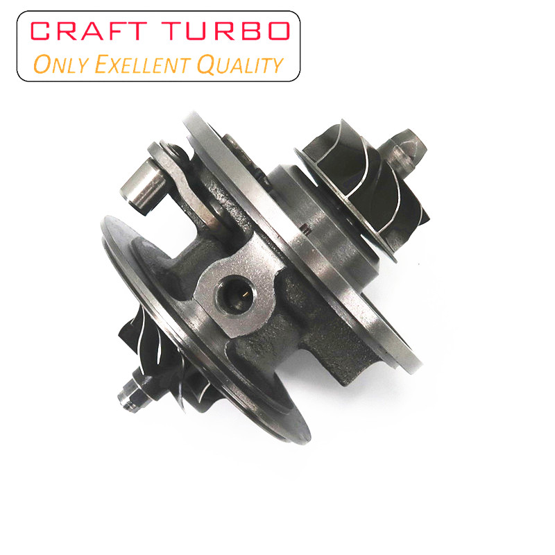 BV39 54399880022/ 54399880011/ 751851-5003/4S / 03G253014F/ 03G253014FX Chra(Cartridge) Turbochargers 