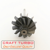  GT20 434715-13/ 434715-0013 Turbine Shaft Wheel